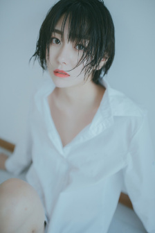 卿本佳人电影