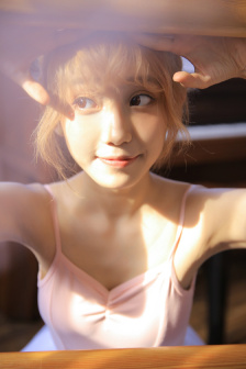 美人图 电影