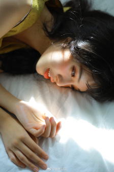 青春期2主题曲