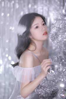 波多野结衣女教师系列